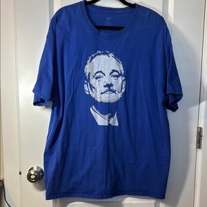 Chive Bill Murray Tee 2XL